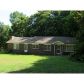 184 Haley Farm Road, Canton, GA 30115 ID:3465238