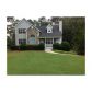 7035 Walnut Mill Landing, Cumming, GA 30040 ID:5117451