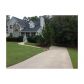 7035 Walnut Mill Landing, Cumming, GA 30040 ID:5117452