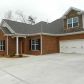 Unit 804 - 804 Haven Circle, Douglasville, GA 30135 ID:6634258