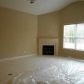 Unit 804 - 804 Haven Circle, Douglasville, GA 30135 ID:6634259