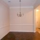 Unit 804 - 804 Haven Circle, Douglasville, GA 30135 ID:6634260