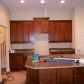 Unit 804 - 804 Haven Circle, Douglasville, GA 30135 ID:6634261