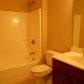 Unit 804 - 804 Haven Circle, Douglasville, GA 30135 ID:6634262