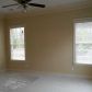 Unit 804 - 804 Haven Circle, Douglasville, GA 30135 ID:6634263