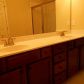 Unit 804 - 804 Haven Circle, Douglasville, GA 30135 ID:6634264