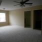 Unit 804 - 804 Haven Circle, Douglasville, GA 30135 ID:6634265