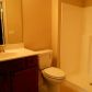 Unit 804 - 804 Haven Circle, Douglasville, GA 30135 ID:6634266