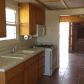 3388 W Hobsonway, Blythe, CA 92225 ID:2680772