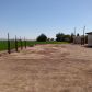 3388 W Hobsonway, Blythe, CA 92225 ID:2680774