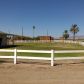 3388 W Hobsonway, Blythe, CA 92225 ID:2680775