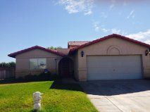 380 E Chaparral Dr, Blythe, CA 92225