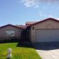 380 E Chaparral Dr, Blythe, CA 92225 ID:2681173