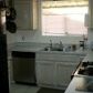 380 E Chaparral Dr, Blythe, CA 92225 ID:2681176