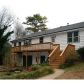 6903 E Cherokee Drive, Canton, GA 30115 ID:3087530