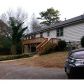 6903 E Cherokee Drive, Canton, GA 30115 ID:3087531