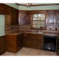 6903 E Cherokee Drive, Canton, GA 30115 ID:3087532