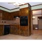 6903 E Cherokee Drive, Canton, GA 30115 ID:3087533