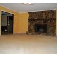 6903 E Cherokee Drive, Canton, GA 30115 ID:3087536