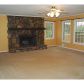 6903 E Cherokee Drive, Canton, GA 30115 ID:3087537