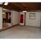 6903 E Cherokee Drive, Canton, GA 30115 ID:3087538