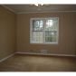 6903 E Cherokee Drive, Canton, GA 30115 ID:3087539