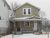 31 Montrose St Rochester, NY 14608