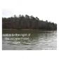 0 LAKELAND HILLS DR 16, Talladega, AL 35160 ID:6555973