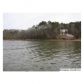 0 LAKELAND HILLS DR 16, Talladega, AL 35160 ID:6555975