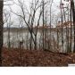 0 LAKELAND HILLS DR 16, Talladega, AL 35160 ID:6555978