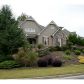 211 Harbor Ridge, Canton, GA 30114 ID:1591143