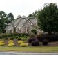 211 Harbor Ridge, Canton, GA 30114 ID:1591144