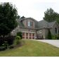 211 Harbor Ridge, Canton, GA 30114 ID:1591145