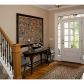 211 Harbor Ridge, Canton, GA 30114 ID:1591147