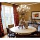 211 Harbor Ridge, Canton, GA 30114 ID:1591148