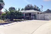 339 N 5th St., Blythe, CA 92225