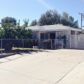 339 N 5th St., Blythe, CA 92225 ID:2680758