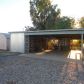 402 E 10th Ave, Blythe, CA 92225 ID:2680759