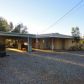 402 E 10th Ave, Blythe, CA 92225 ID:2680760