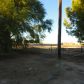 402 E 10th Ave, Blythe, CA 92225 ID:2680761