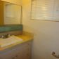 402 E 10th Ave, Blythe, CA 92225 ID:2680764