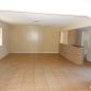 402 E 10th Ave, Blythe, CA 92225 ID:2680766