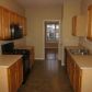 Unit 2930 - 2930 Greyhawk Lane, Cumming, GA 30040 ID:4222220