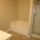 Unit 2930 - 2930 Greyhawk Lane, Cumming, GA 30040 ID:4222222