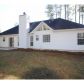 5780 Shannon Drive, Cumming, GA 30040 ID:5091141