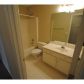 5780 Shannon Drive, Cumming, GA 30040 ID:5091149