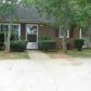 Unit 3 - 252 Timber Creek Lane, Marietta, GA 30060 ID:6735741