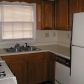 Unit 3 - 252 Timber Creek Lane, Marietta, GA 30060 ID:6735742