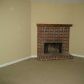 Unit 3 - 252 Timber Creek Lane, Marietta, GA 30060 ID:6735743