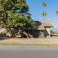 702 El Parque Dr, Blythe, CA 92225 ID:2680779